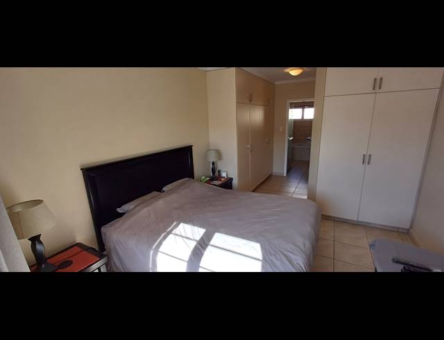 3 BEDROOM TOWNHOUSE SOLD IN MOUNT EDGECOMBE
